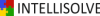 intellisolve-logod200.png