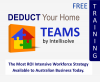 intellisolve-deduct-your-home-teams-freetraining.png